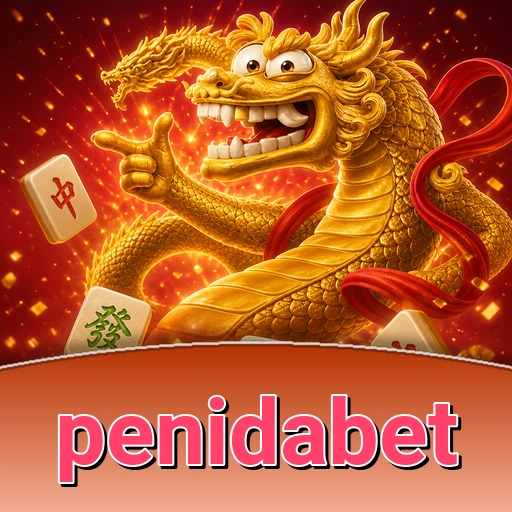 penidabet APK — gampang dipakai