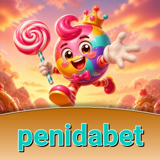 penidabet APK — hemat kuota