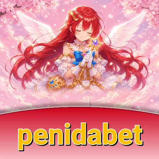 penidabet APK — katalog lengkap