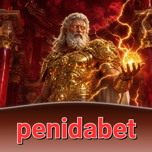 penidabet APK — file sudah dicek