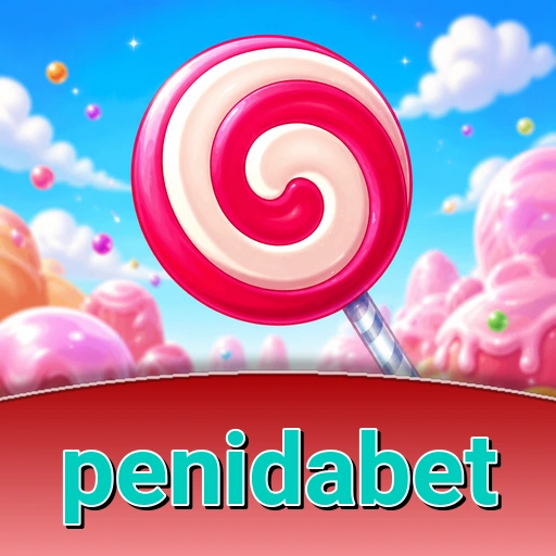 penidabet APK — bantuan 24 jam